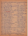 WCburials-outsideWC-chron-by-newspaper-046.jpg