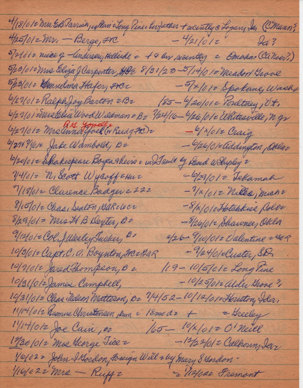 WCburials-outsideWC-chron-by-newspaper-046.jpg