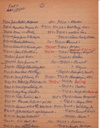 WCburials-outsideWC-chron-by-newspaper-047.jpg