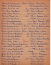 WCburials-outsideWC-chron-by-newspaper-048.jpg