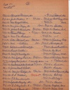 WCburials-outsideWC-chron-by-newspaper-049.jpg