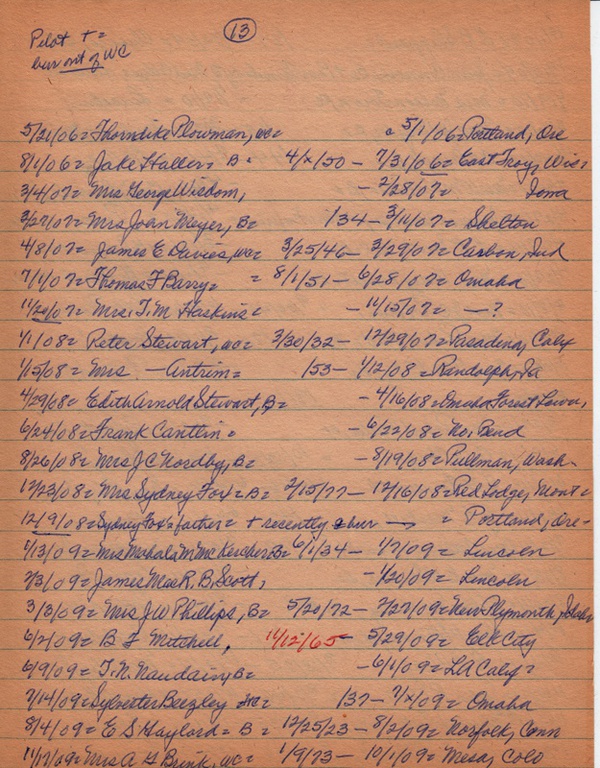 WCburials-outsideWC-chron-by-newspaper-049.jpg