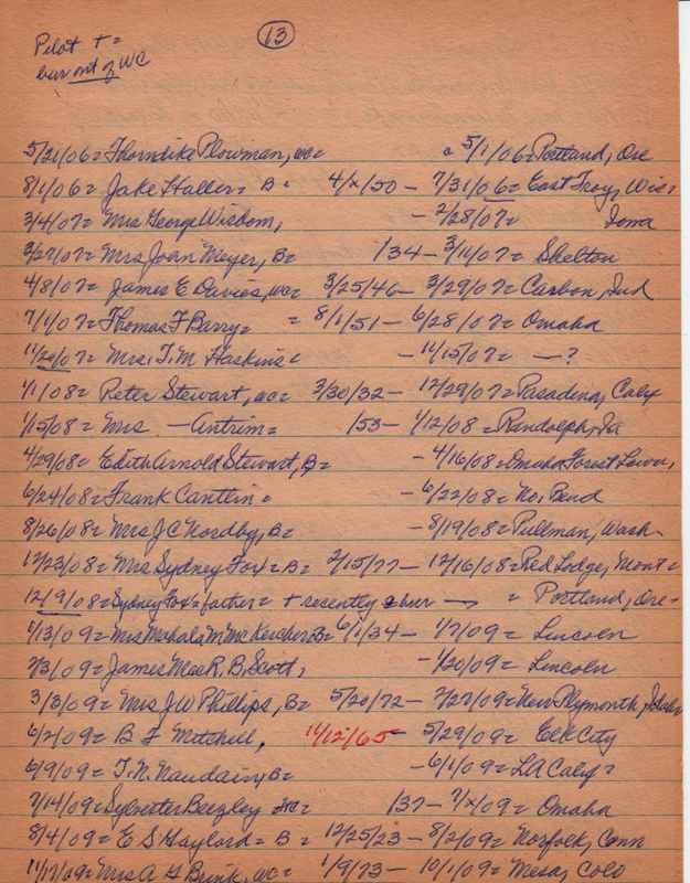 WCburials-outsideWC-chron-by-newspaper-049.jpg
