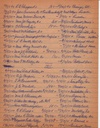 WCburials-outsideWC-chron-by-newspaper-050.jpg