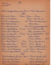 WCburials-outsideWC-chron-by-newspaper-051.jpg