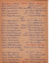 WCburials-outsideWC-chron-by-newspaper-052.jpg