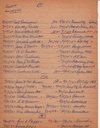 WCburials-outsideWC-chron-by-newspaper-053.jpg