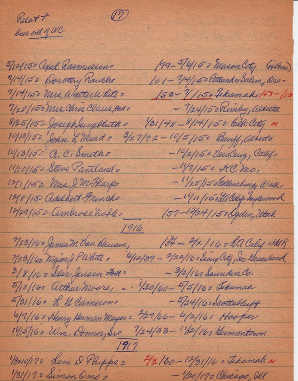 WCburials-outsideWC-chron-by-newspaper-053.jpg