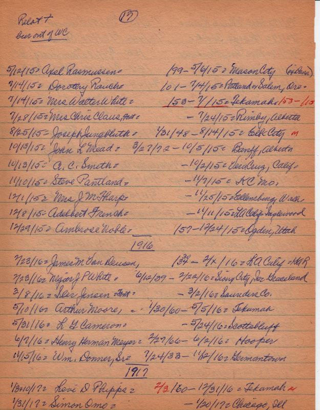WCburials-outsideWC-chron-by-newspaper-053.jpg