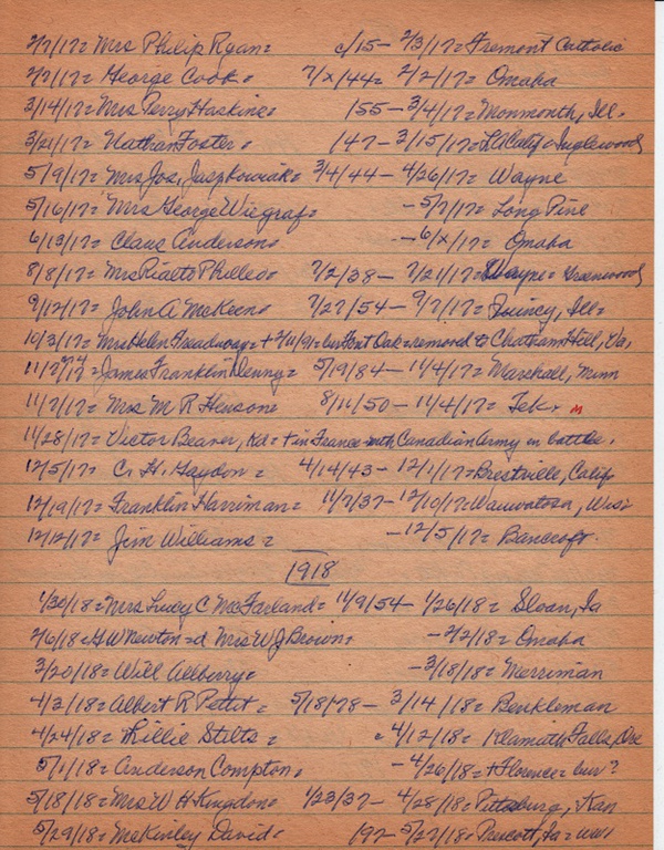 WCburials-outsideWC-chron-by-newspaper-054.jpg