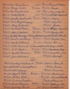 WCburials-outsideWC-chron-by-newspaper-054.jpg