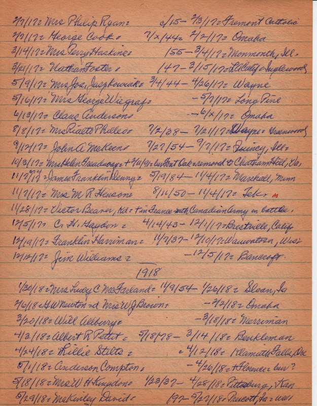 WCburials-outsideWC-chron-by-newspaper-054.jpg