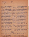 WCburials-outsideWC-chron-by-newspaper-055.jpg