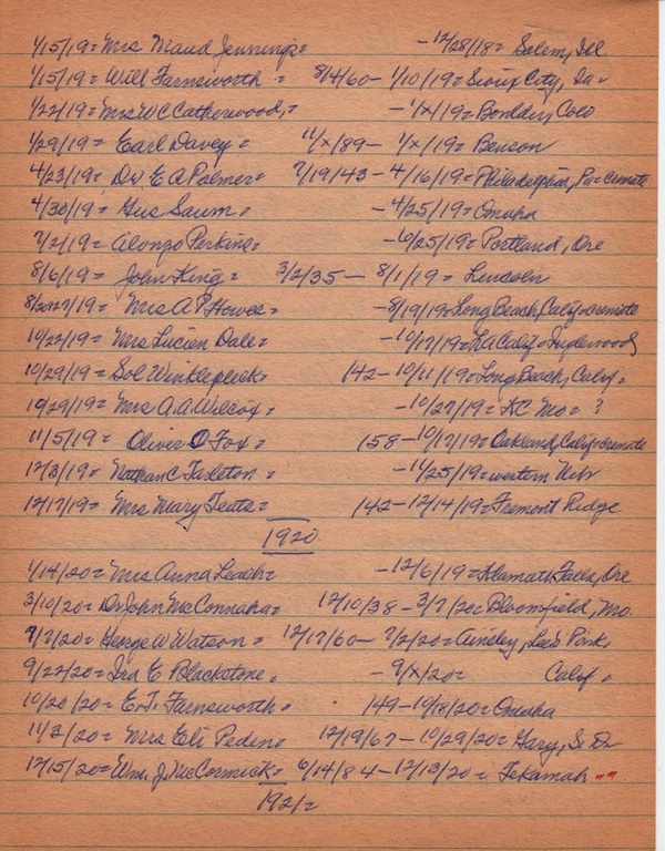 WCburials-outsideWC-chron-by-newspaper-056.jpg