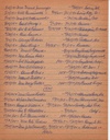 WCburials-outsideWC-chron-by-newspaper-056.jpg