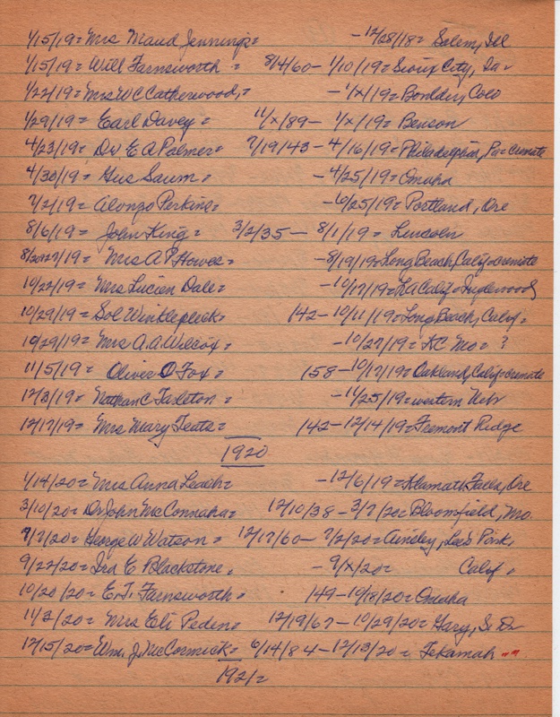 WCburials-outsideWC-chron-by-newspaper-056.jpg