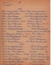 WCburials-outsideWC-chron-by-newspaper-057.jpg