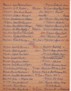 WCburials-outsideWC-chron-by-newspaper-058.jpg