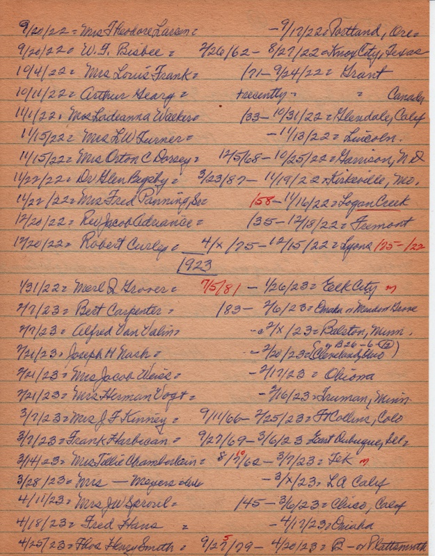 WCburials-outsideWC-chron-by-newspaper-058.jpg