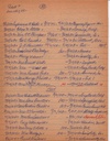 WCburials-outsideWC-chron-by-newspaper-059.jpg