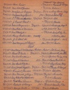 WCburials-outsideWC-chron-by-newspaper-060.jpg