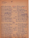 WCburials-outsideWC-chron-by-newspaper-061.jpg