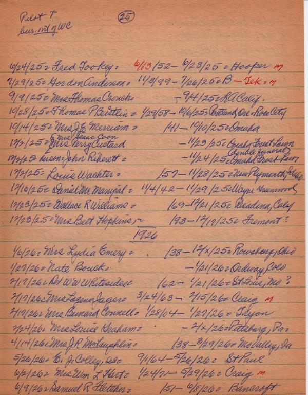 WCburials-outsideWC-chron-by-newspaper-061.jpg