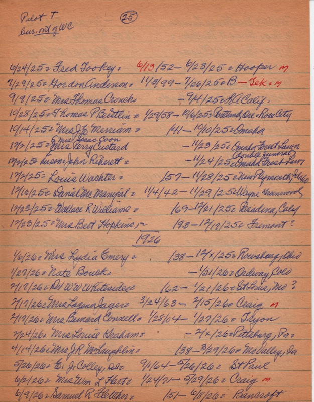 WCburials-outsideWC-chron-by-newspaper-061.jpg
