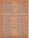 WCburials-outsideWC-chron-by-newspaper-062.jpg