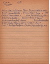 WCburials-outsideWC-chron-by-newspaper-063.jpg