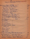WCburials-outsideWC-P-OS-001.jpg