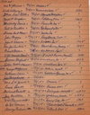 WCburials-outsideWC-P-OS-002.jpg