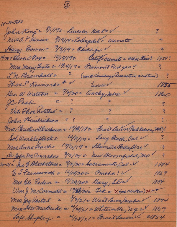 WCburials-outsideWC-P-OS-003.jpg