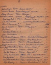 WCburials-outsideWC-P-OS-003.jpg