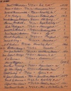 WCburials-outsideWC-P-OS-004.jpg