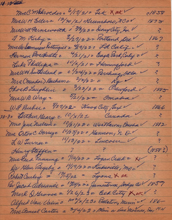 WCburials-outsideWC-P-OS-004.jpg
