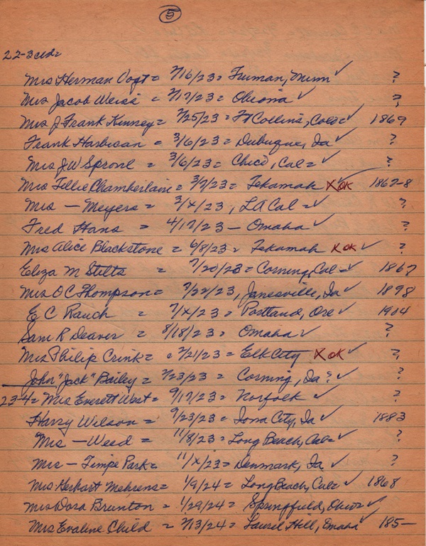 WCburials-outsideWC-P-OS-005.jpg