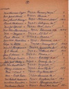 WCburials-outsideWC-P-OS-005.jpg