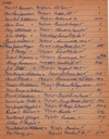 WCburials-outsideWC-P-OS-006.jpg