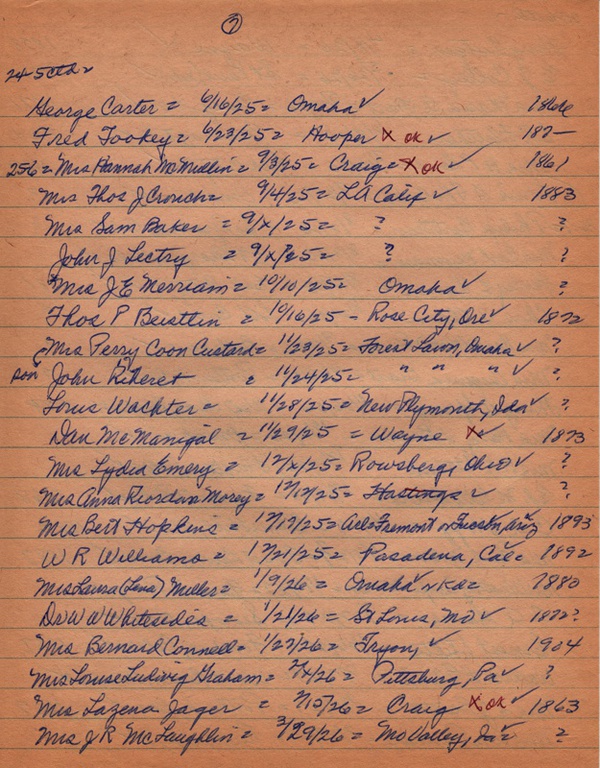 WCburials-outsideWC-P-OS-007.jpg