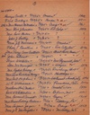 WCburials-outsideWC-P-OS-007.jpg