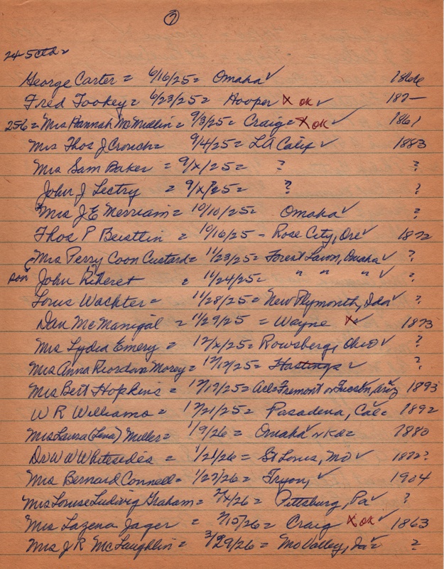 WCburials-outsideWC-P-OS-007.jpg