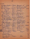 WCburials-outsideWC-P-OS-009.jpg