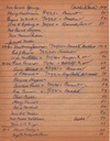 WCburials-outsideWC-P-OS-010.jpg