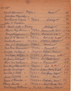 WCburials-outsideWC-P-OS-011.jpg