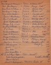 WCburials-outsideWC-P-OS-012.jpg