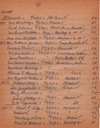 WCburials-outsideWC-P-OS-013.jpg
