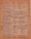 WCburials-outsideWC-P-OS-014.jpg
