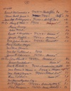 WCburials-outsideWC-P-OS-015.jpg