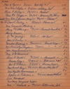 WCburials-outsideWC-P-OS-016.jpg